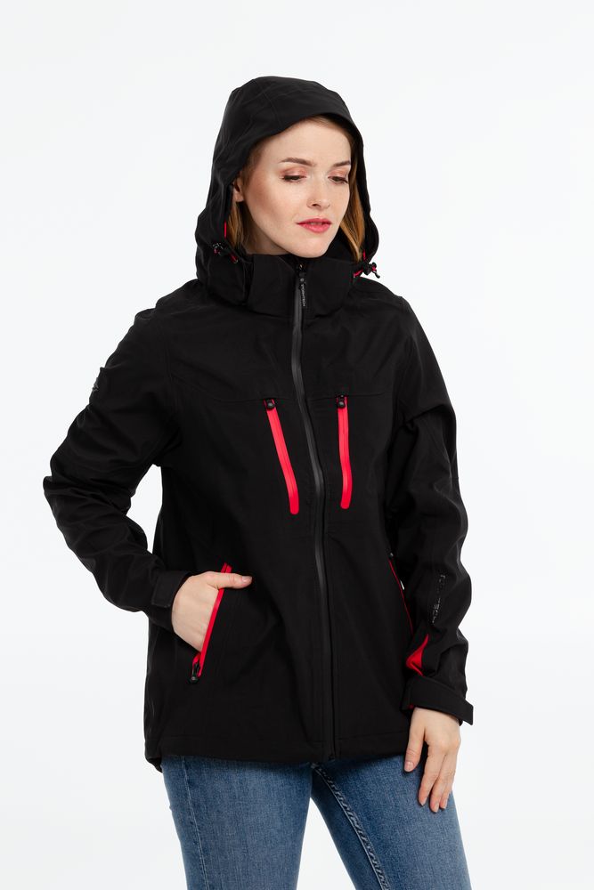 Миниатюра WWW (1000)