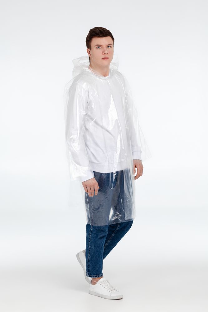 Миниатюра WWW (1000)