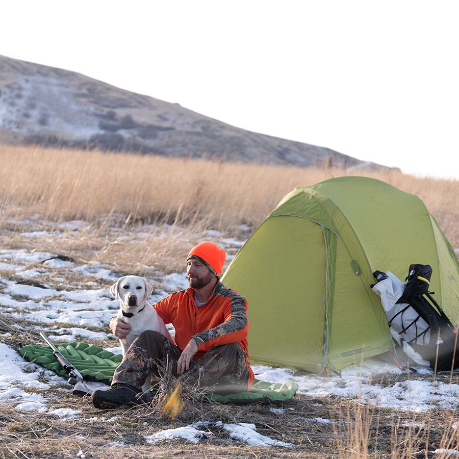 Миниатюра WWW (1000)