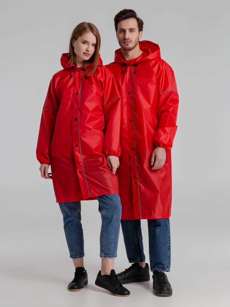 Миниатюра WWW (1000)