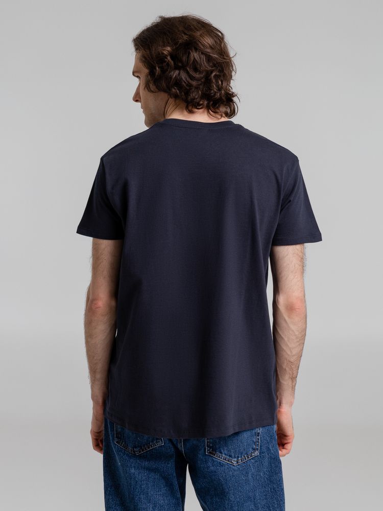 Миниатюра WWW (1000)