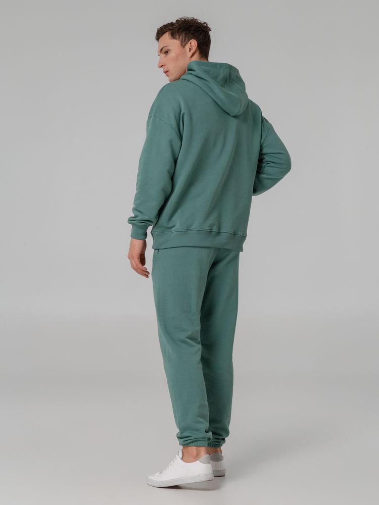 Миниатюра WWW (1000)