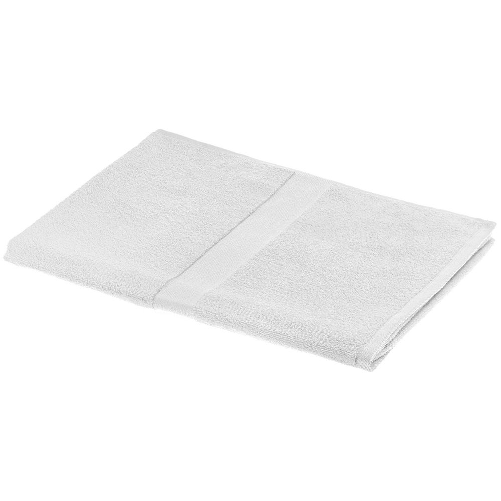 Миниатюра WWW (1000)