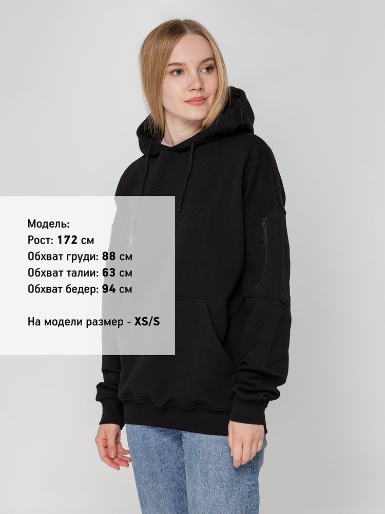 Миниатюра WWW (1000)