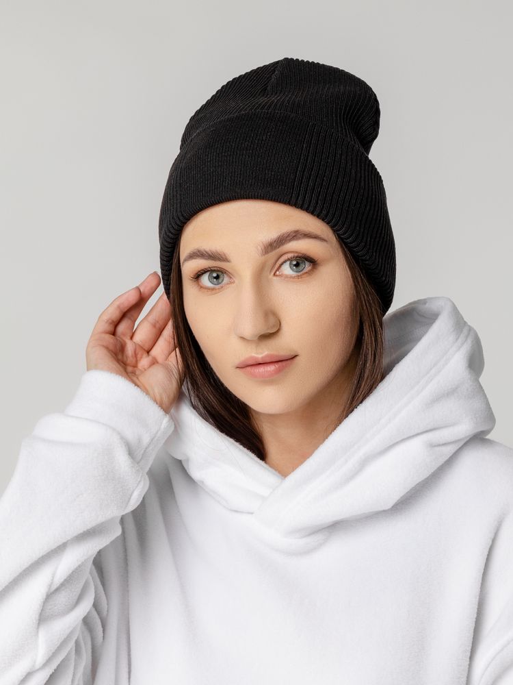 Миниатюра WWW (1000)