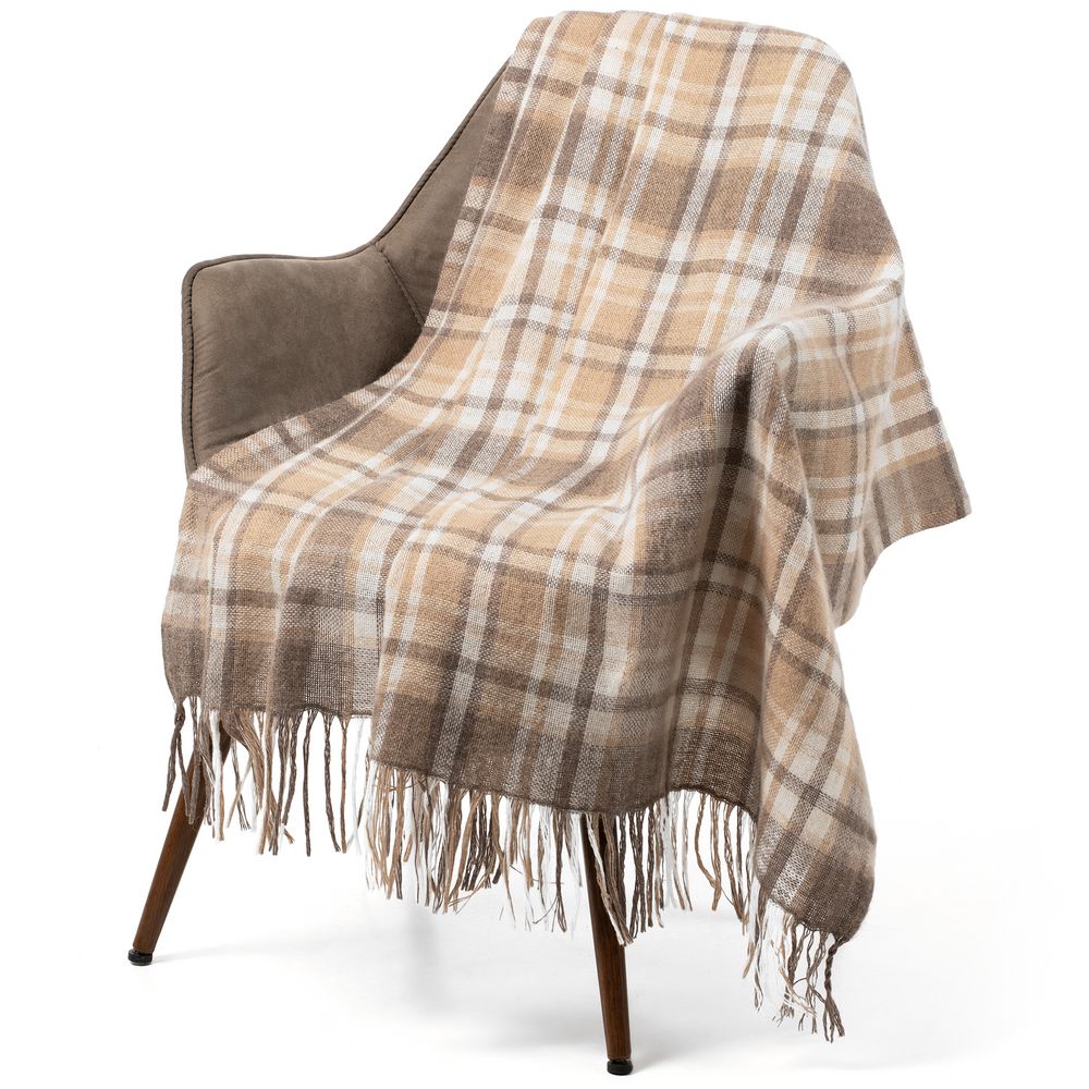Миниатюра WWW (1000)