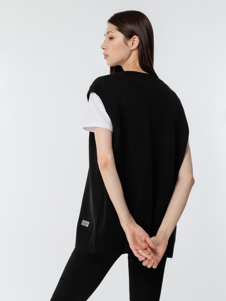 Миниатюра WWW (1000)