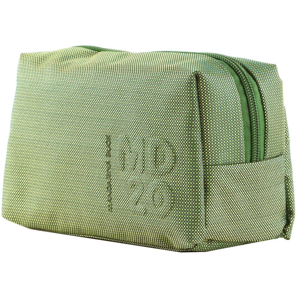 Миниатюра WWW (1000)