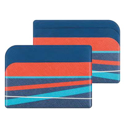 Миниатюра WWW (1000)