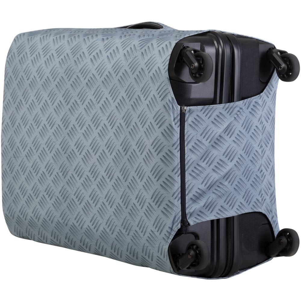 Миниатюра WWW (1000)