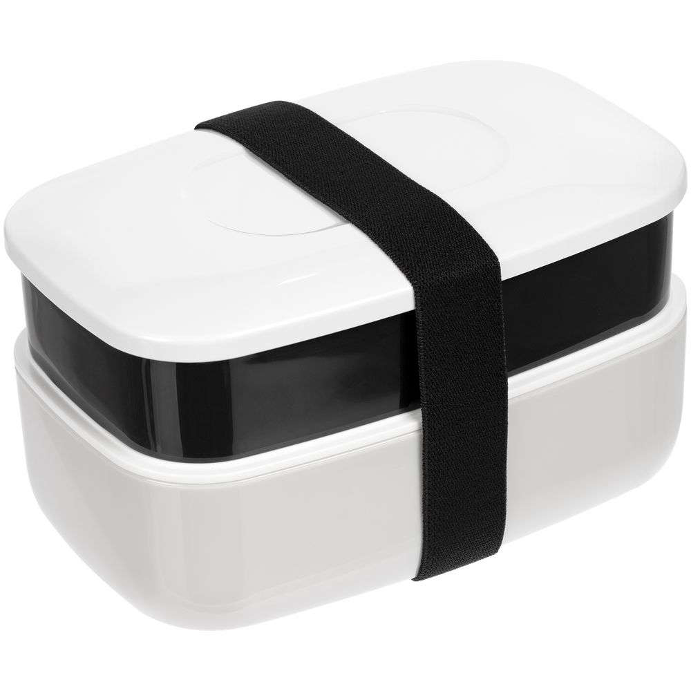 Миниатюра WWW (1000)