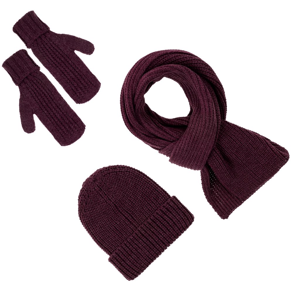 Миниатюра WWW (1000)