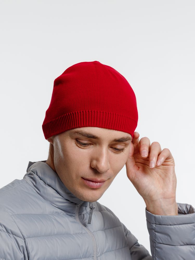 Миниатюра WWW (1000)