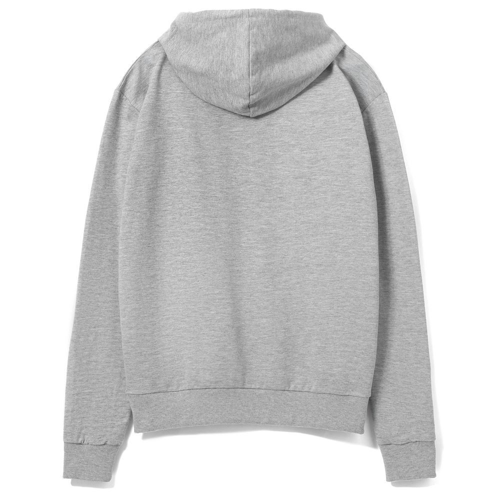 Миниатюра WWW (1000)