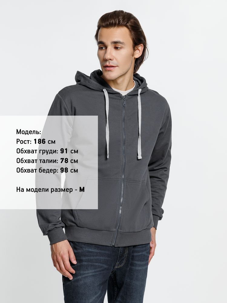 Миниатюра WWW (1000)