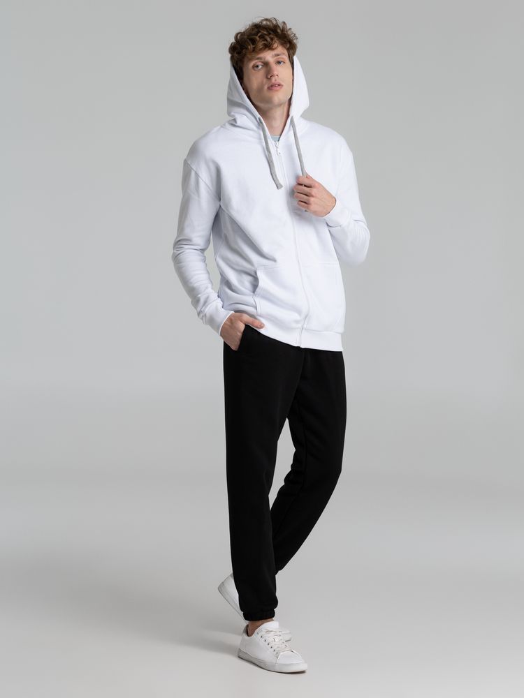 Миниатюра WWW (1000)
