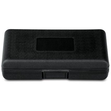 Миниатюра WWW (1000)