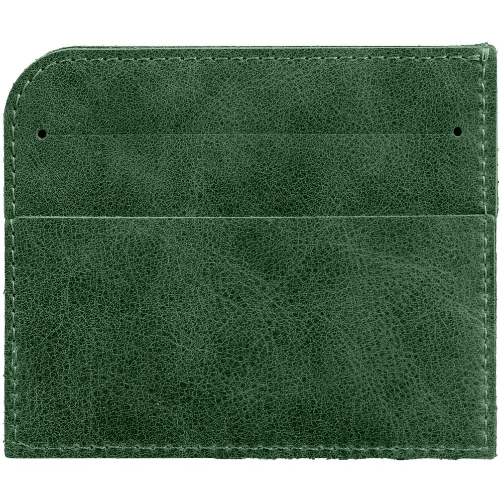 Миниатюра WWW (1000)