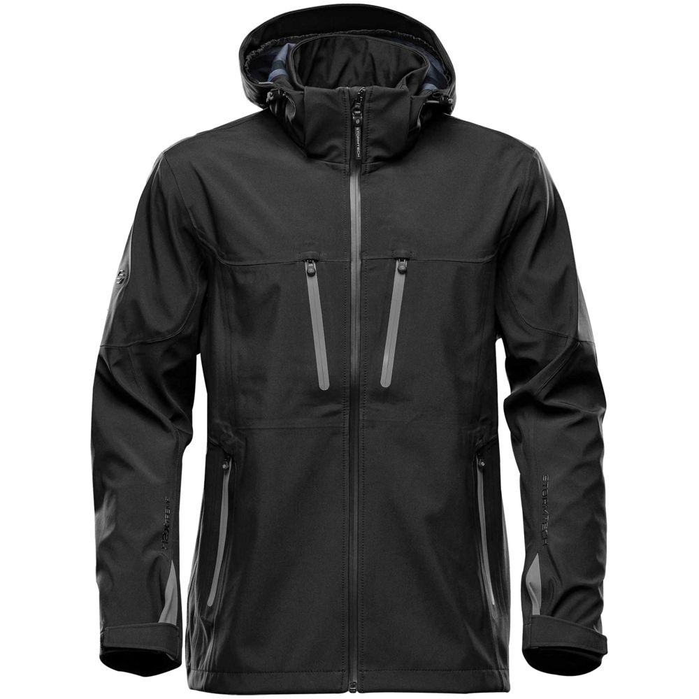Миниатюра WWW (1000)
