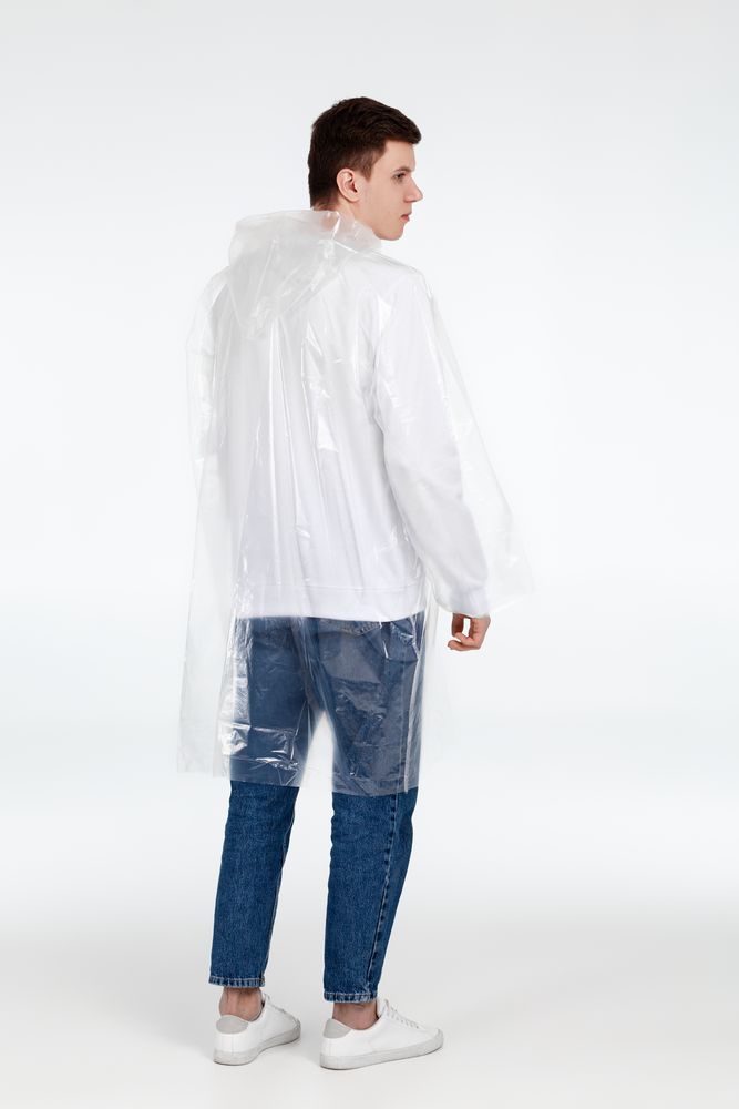 Миниатюра WWW (1000)