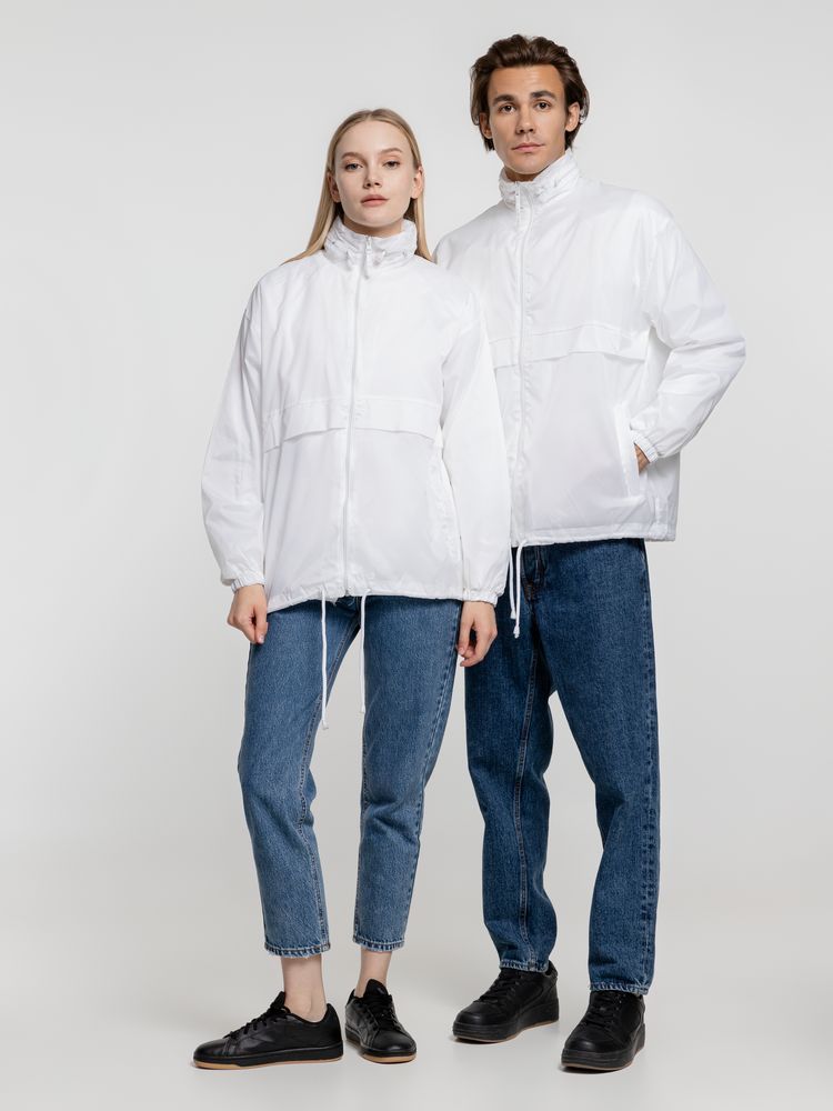 Миниатюра WWW (1000)