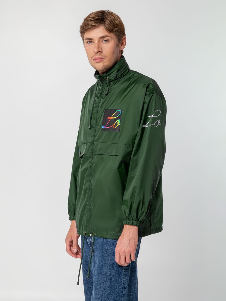 Миниатюра WWW (1000)