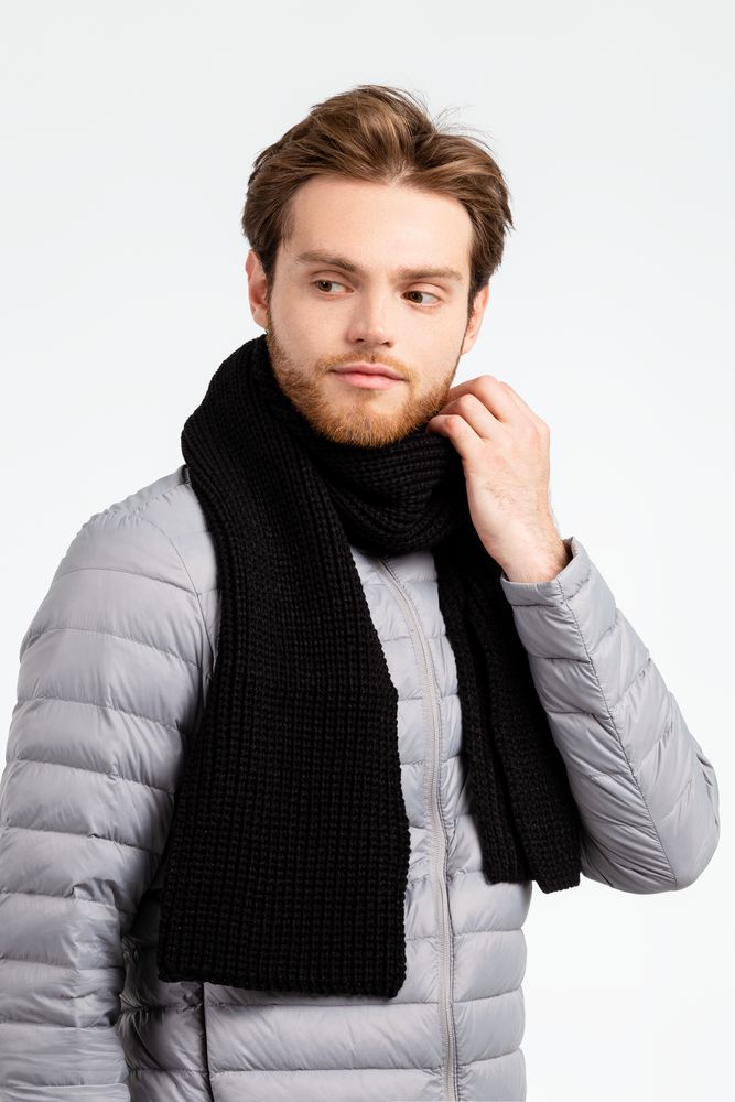 Миниатюра WWW (1000)