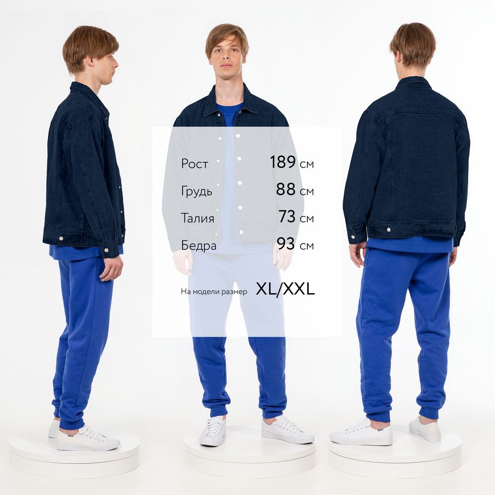Миниатюра WWW (1000)