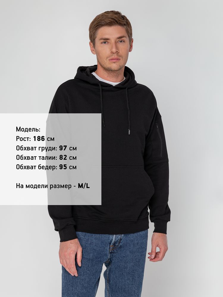 Миниатюра WWW (1000)