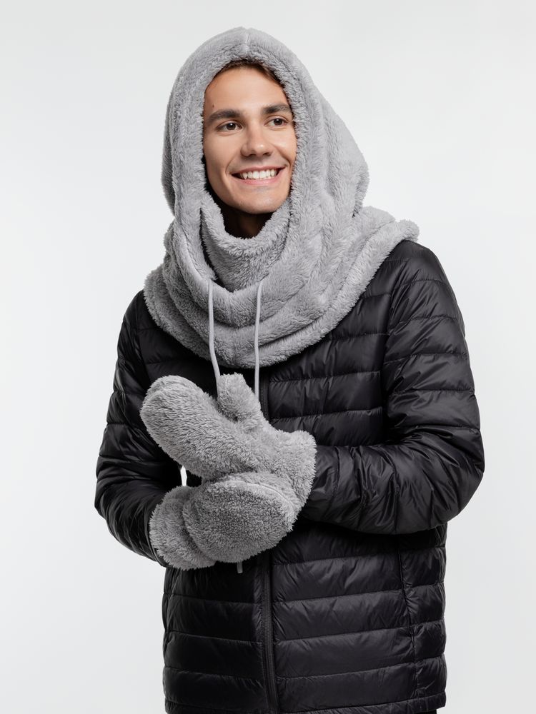 Миниатюра WWW (1000)