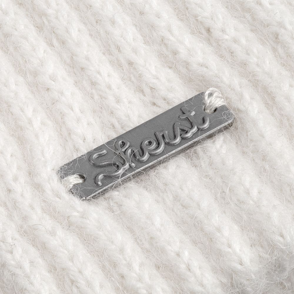 Миниатюра WWW (1000)