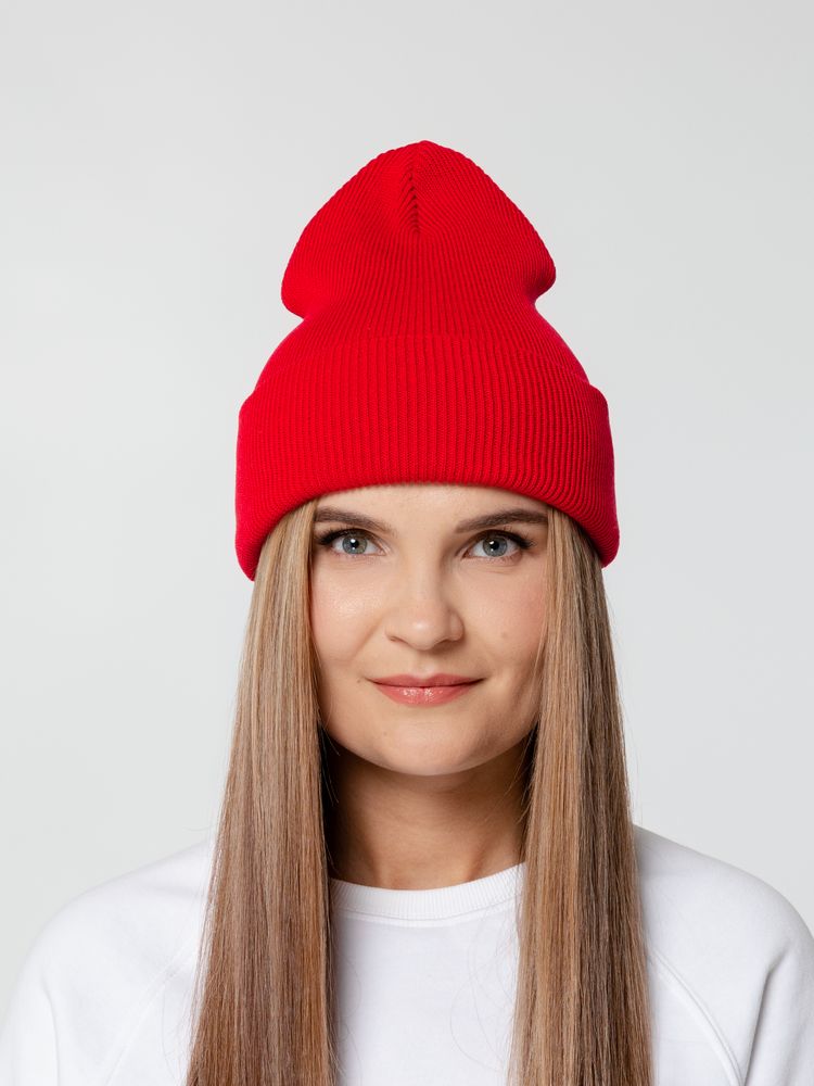 Миниатюра WWW (1000)