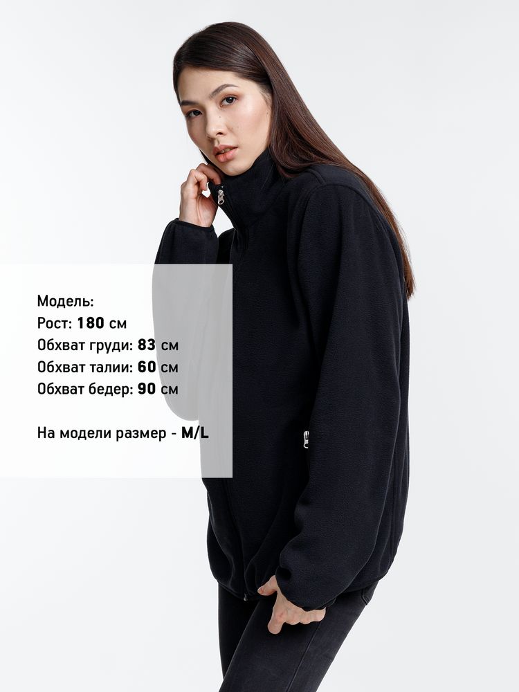 Миниатюра модельного (1000)
