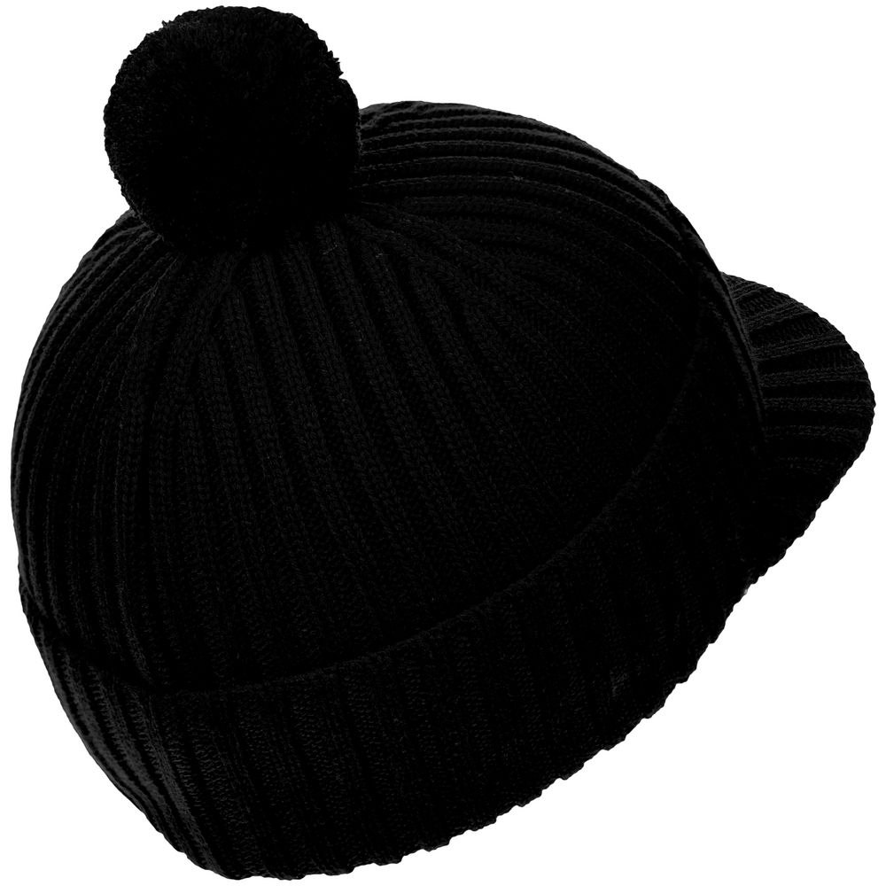 Миниатюра WWW (1000)