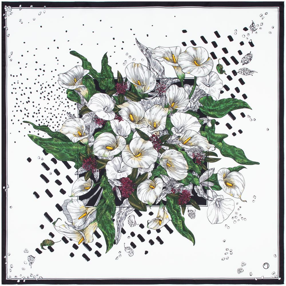 Миниатюра WWW (1000)