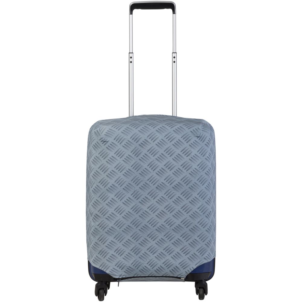 Миниатюра WWW (1000)