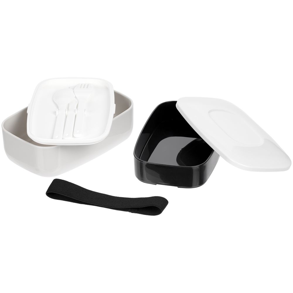 Миниатюра WWW (1000)