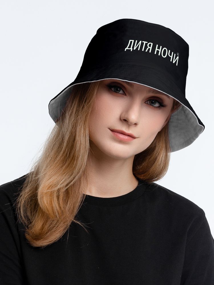 Миниатюра WWW (1000)