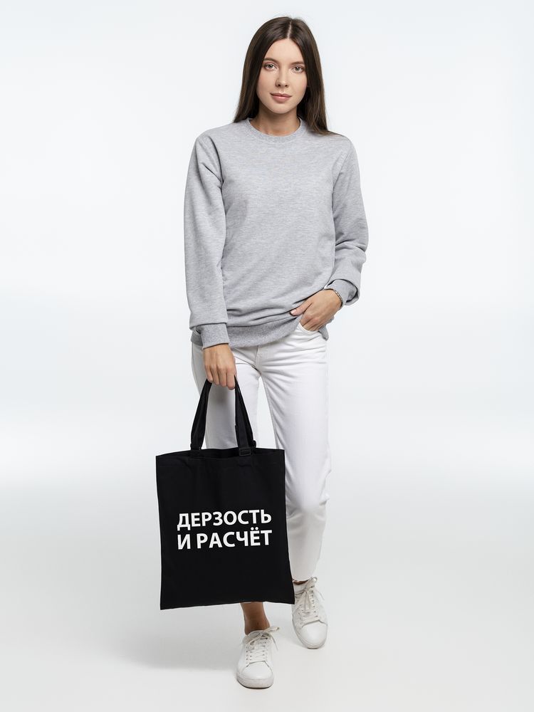 Миниатюра WWW (1000)