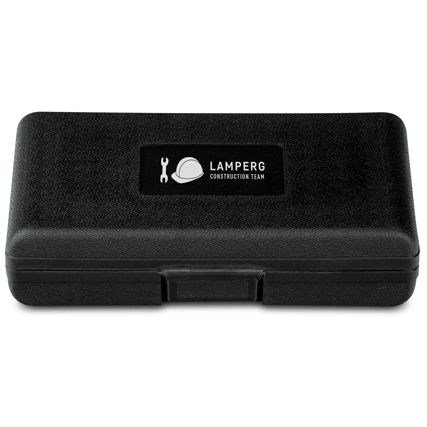 Миниатюра WWW (1000)