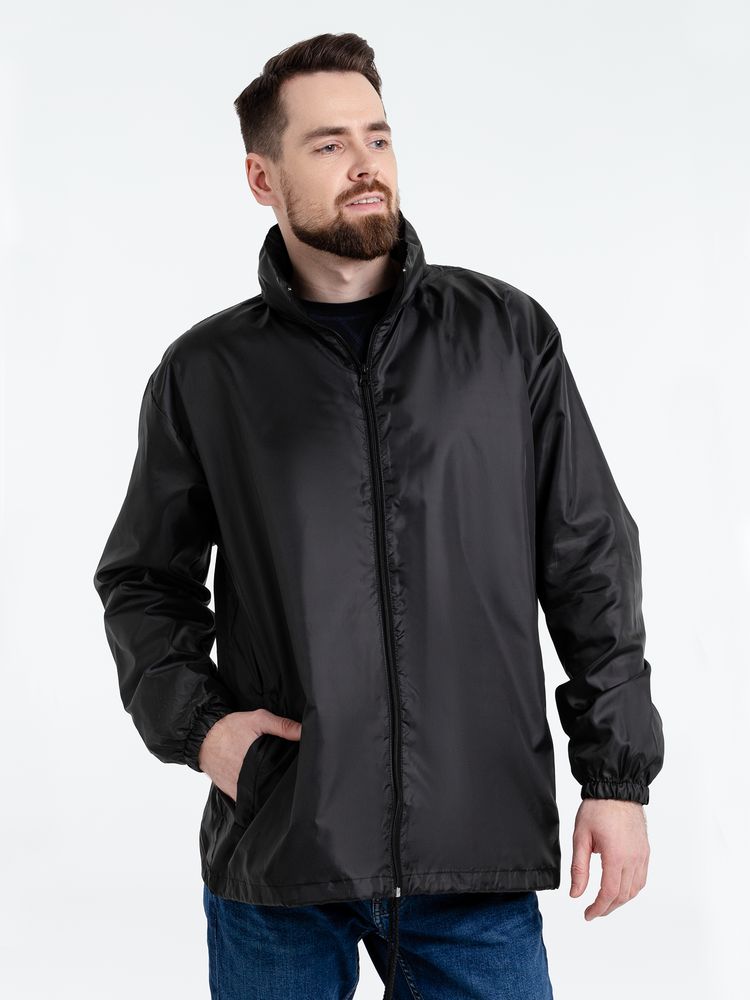 Миниатюра WWW (1000)