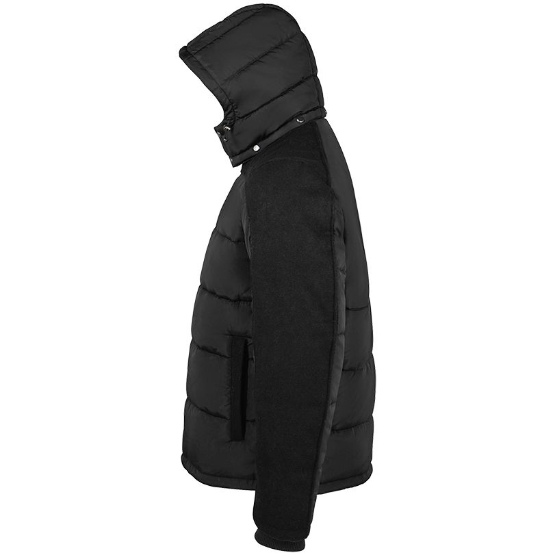 Миниатюра WWW (1000)