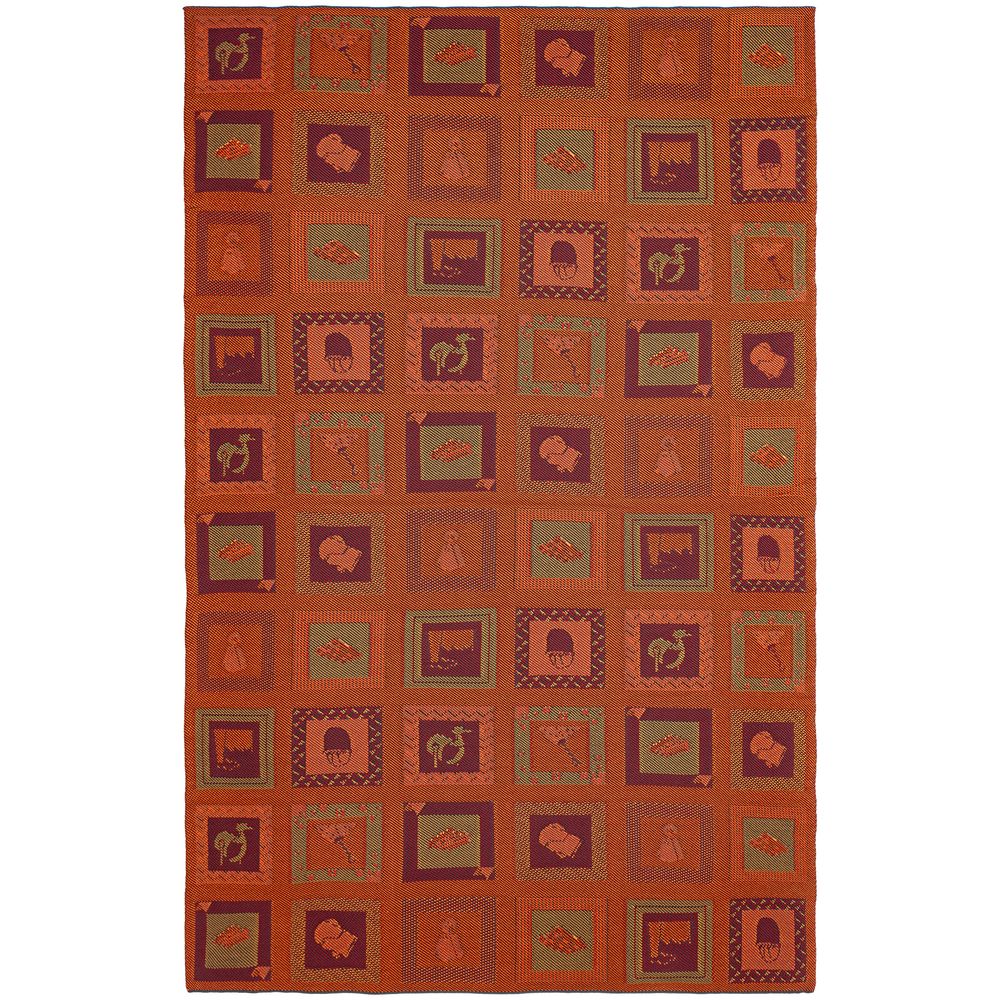 Миниатюра WWW (1000)