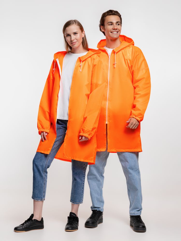 Миниатюра WWW (1000)