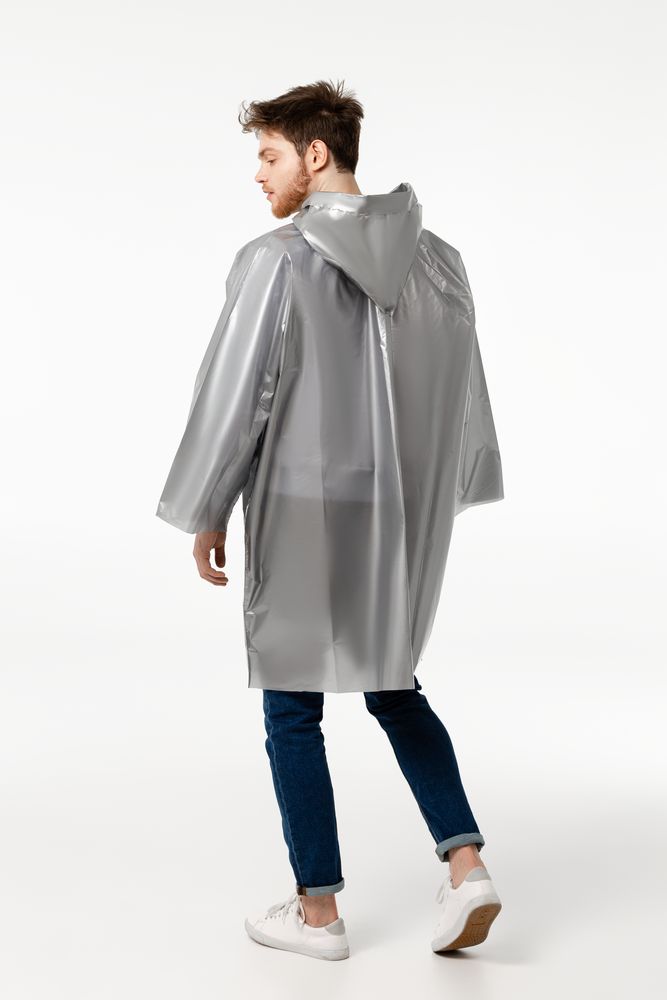 Миниатюра WWW (1000)