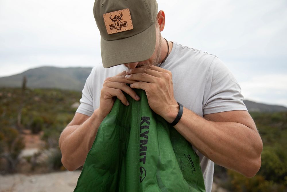 Миниатюра WWW (1000)