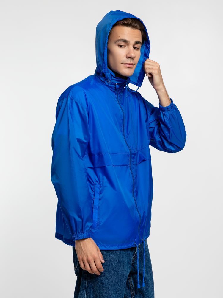 Миниатюра WWW (1000)
