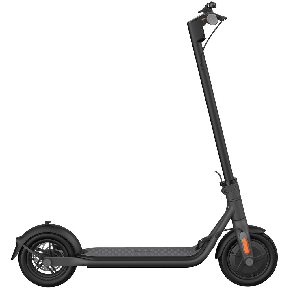Миниатюра WWW (1000)