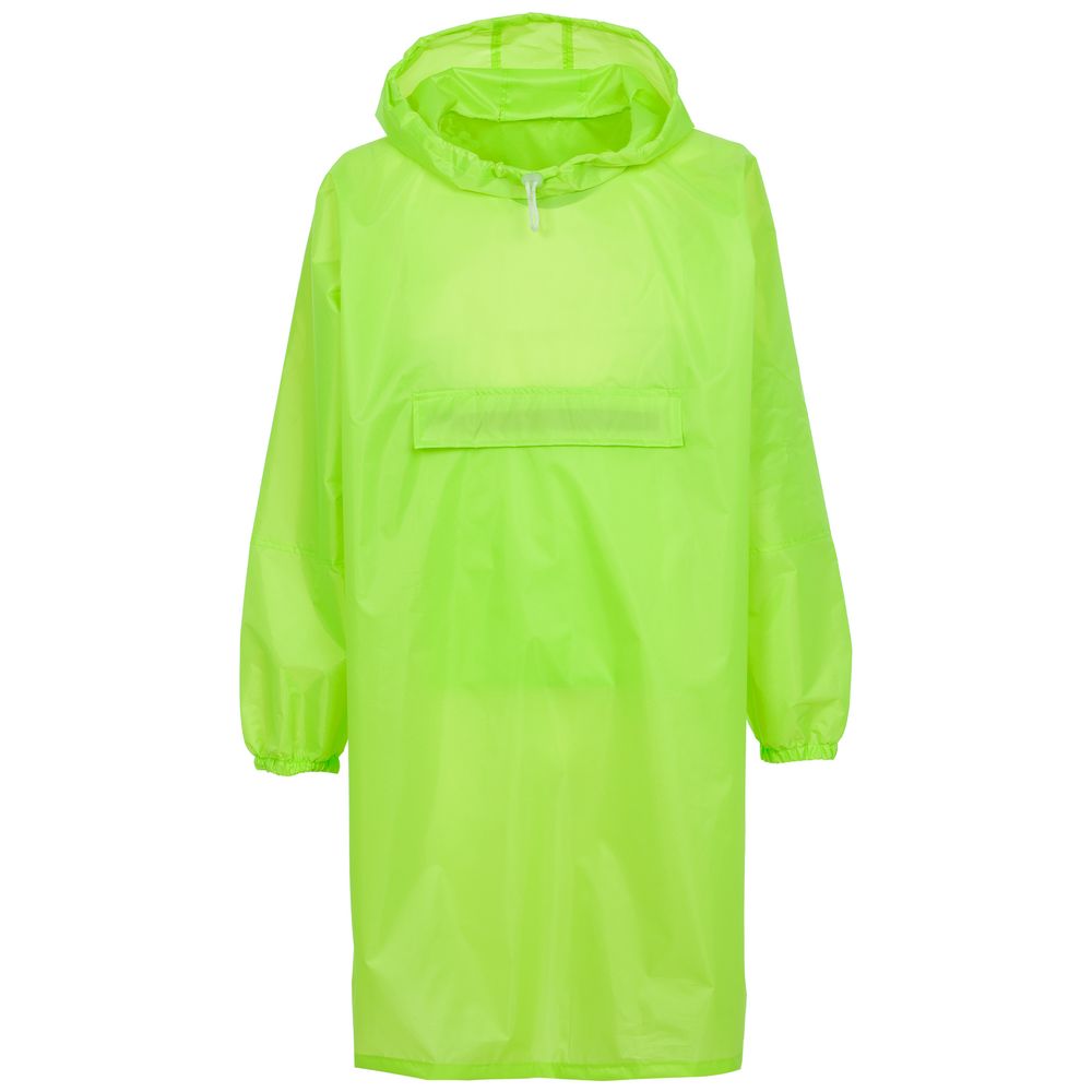 Миниатюра WWW (1000)