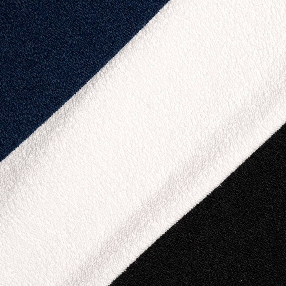 Миниатюра WWW (1000)